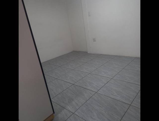 1 BEDROOM PROPERTY TO RENT IN RUYTERWACHT
